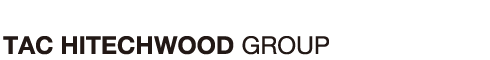 TAC HITECHWOOD GROUP